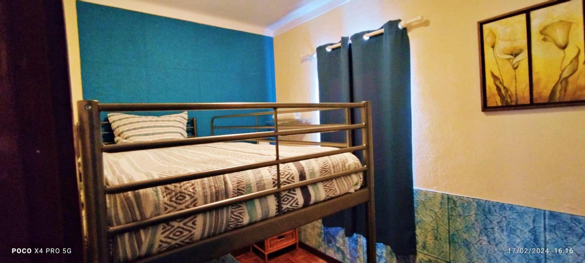 Monteiro'S Geres Countryhouse Ferral Екстер'єр фото